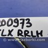 ФОТО Датчик ABS для Acura TLX (09.2014-04.2020) Киев