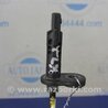 ФОТО Датчик ABS для Acura TLX (09.2014-04.2020) Киев