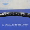 ФОТО Датчик ABS для Acura TLX (09.2014-04.2020) Киев