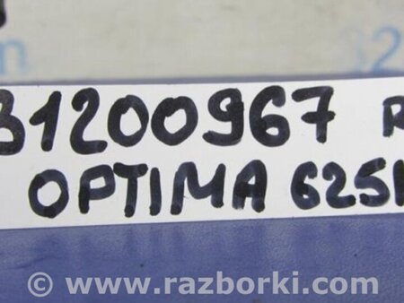ФОТО Датчик ABS для KIA Optima TF Киев