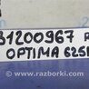 ФОТО Датчик ABS для KIA Optima TF Киев