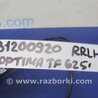 ФОТО Датчик ABS для KIA Optima TF Киев