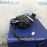 Замок двери Ford Fusion USA 2 поколение (12-15)