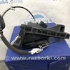 ФОТО Замок двери для Ford Fusion USA 2 поколение (12-15) Киев