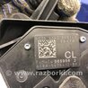 ФОТО Замок двери для Ford Fusion USA 2 поколение (12-15) Киев