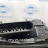 ФОТО Замок двери для Ford Fusion USA 2 поколение (12-15) Киев