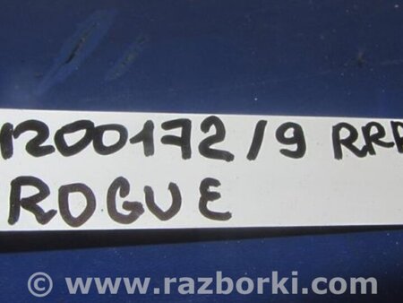 ФОТО Кнопка стеклоподьемника для Nissan X-Trail T32 /Rogue (2013-) Киев
