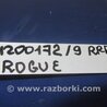 ФОТО Кнопка стеклоподьемника для Nissan X-Trail T32 /Rogue (2013-) Киев
