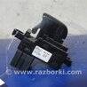 ФОТО Кнопка стеклоподьемника для Nissan X-Trail T32 /Rogue (2013-) Киев