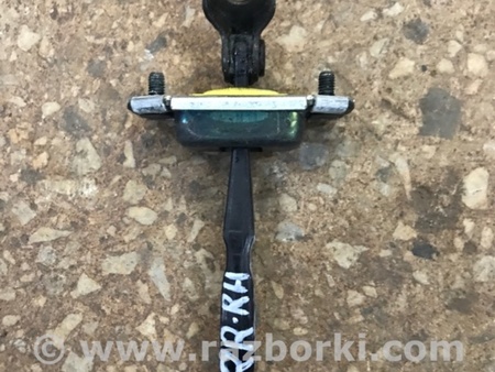 ФОТО Ограничитель двери для KIA SOUL PS Киев