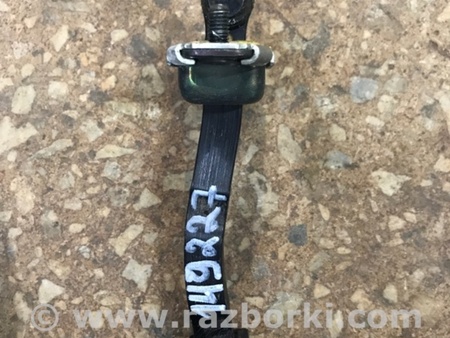 ФОТО Ограничитель двери для KIA SOUL PS Киев