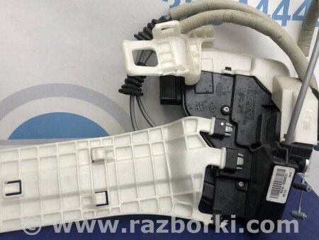 ФОТО Замок двери для KIA SOUL PS Киев