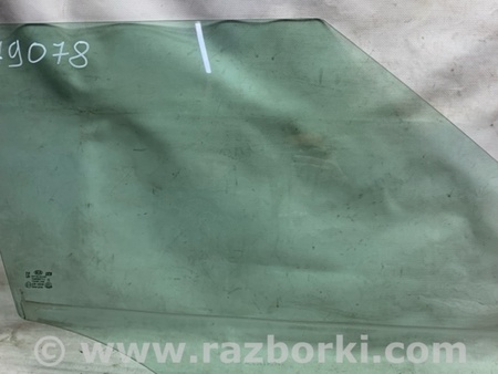 ФОТО Стекло двери для KIA SOUL PS Киев