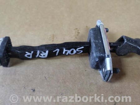 ФОТО Ограничитель двери для KIA SOUL PS Киев