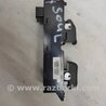 ФОТО Кнопка стеклоподьемника для KIA SOUL PS Киев
