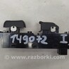 ФОТО Кнопка стеклоподьемника для KIA SOUL PS Киев