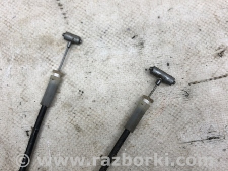 ФОТО Замок двери для KIA SOUL PS Киев