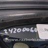 ФОТО Фонарь задний внутренний для Ford Fusion USA 2 поколение (12-15) Киев