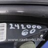 ФОТО Фонарь задний внутренний для Ford Fusion USA 2 поколение (12-15) Киев