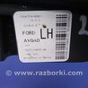 ФОТО Фонарь задний внутренний для Ford Fusion USA 2 поколение (12-15) Киев
