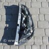 ФОТО Фонарь задний наружный для KIA SOUL PS Киев
