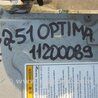 ФОТО Инвертор для KIA Optima TF Киев