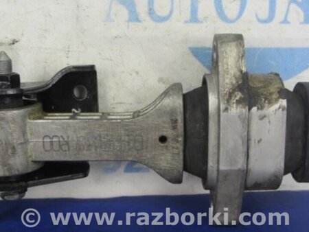 ФОТО Подушка для KIA SOUL PS Киев