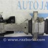 ФОТО Подушка для KIA SOUL PS Киев