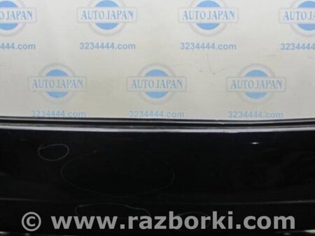 ФОТО Бампер задний для Infiniti QX60/JX35 Киев