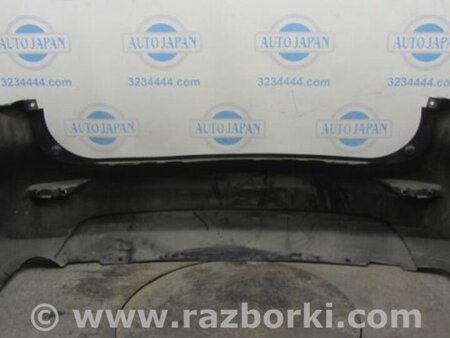 ФОТО Бампер задний для Infiniti QX60/JX35 Киев