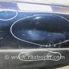ФОТО Бампер задний для Infiniti QX60/JX35 Киев