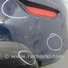ФОТО Бампер задний для Infiniti QX60/JX35 Киев