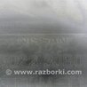 ФОТО Бампер задний для Infiniti QX60/JX35 Киев
