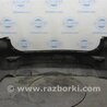 ФОТО Бампер задний для Infiniti QX60/JX35 Киев