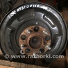 ФОТО Цапфа для Acura TLX (09.2014-04.2020) Киев