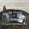 ФОТО Кулак поворотный для Acura TLX (09.2014-04.2020) Киев