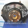 ФОТО Кулак поворотный для Acura TLX (09.2014-04.2020) Киев