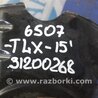 ФОТО Кулак поворотный для Acura TLX (09.2014-04.2020) Киев