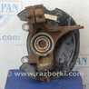 Кулак поворотный Acura TLX (09.2014-04.2020)