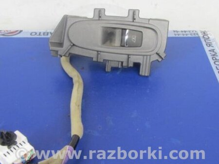 ФОТО Кнопка стеклоподьемника для Infiniti QX60/JX35 Киев
