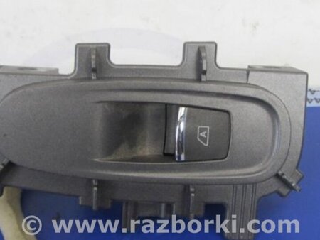 ФОТО Кнопка стеклоподьемника для Infiniti QX60/JX35 Киев