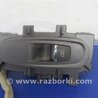 ФОТО Кнопка стеклоподьемника для Infiniti QX60/JX35 Киев
