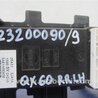 ФОТО Кнопка стеклоподьемника для Infiniti QX60/JX35 Киев