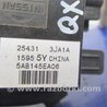 ФОТО Кнопка стеклоподьемника для Infiniti QX60/JX35 Киев