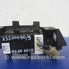 ФОТО Кнопка стеклоподьемника для Infiniti QX60/JX35 Киев