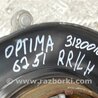 ФОТО Цапфа для KIA Optima TF Киев