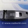ФОТО Блок управления стеклоподъемником для Infiniti QX60/JX35 Киев