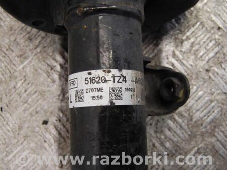 ФОТО Амортизатор для Acura TLX (09.2014-04.2020) Киев