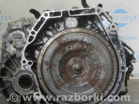 ФОТО АКПП (коробка автомат) для Acura TLX (09.2014-04.2020) Киев