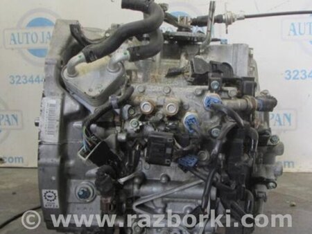ФОТО АКПП (коробка автомат) для Acura TLX (09.2014-04.2020) Киев